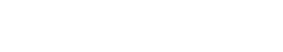 湖南华瑞传感测控工程有限公司_湖南KELLER传感器|湖南瑞士KELLER中国代理|湖南TE精量传感器代理|湖南华瑞