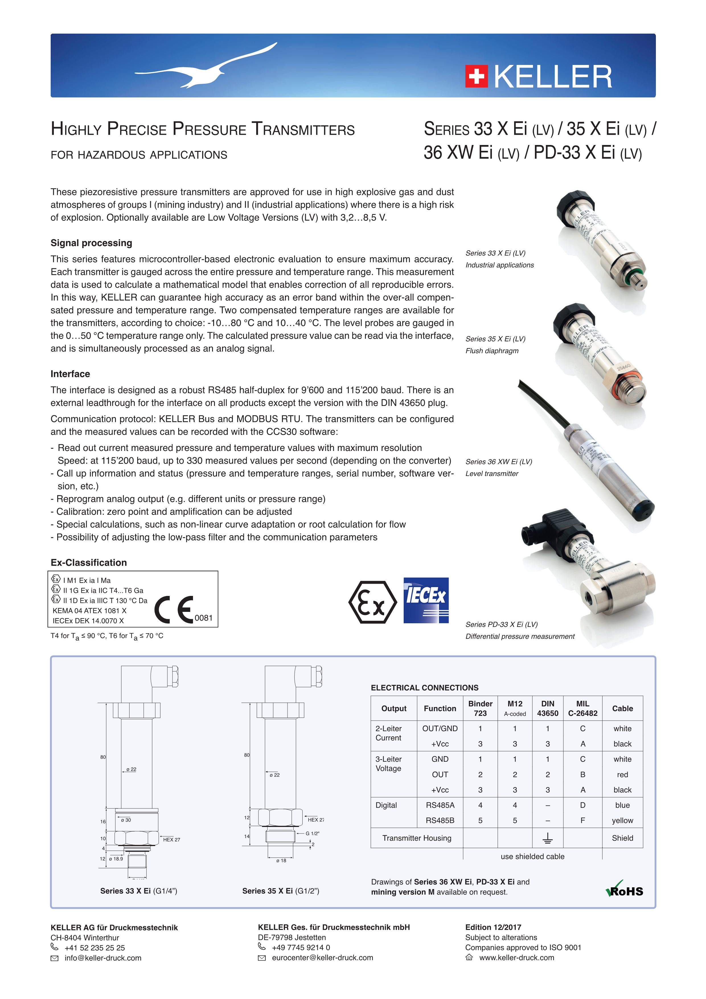 湖南华瑞传感测控工程有限公司,湖南数字压力表,湖南压力变送器,湖南液位变送器哪里好,湖南华瑞