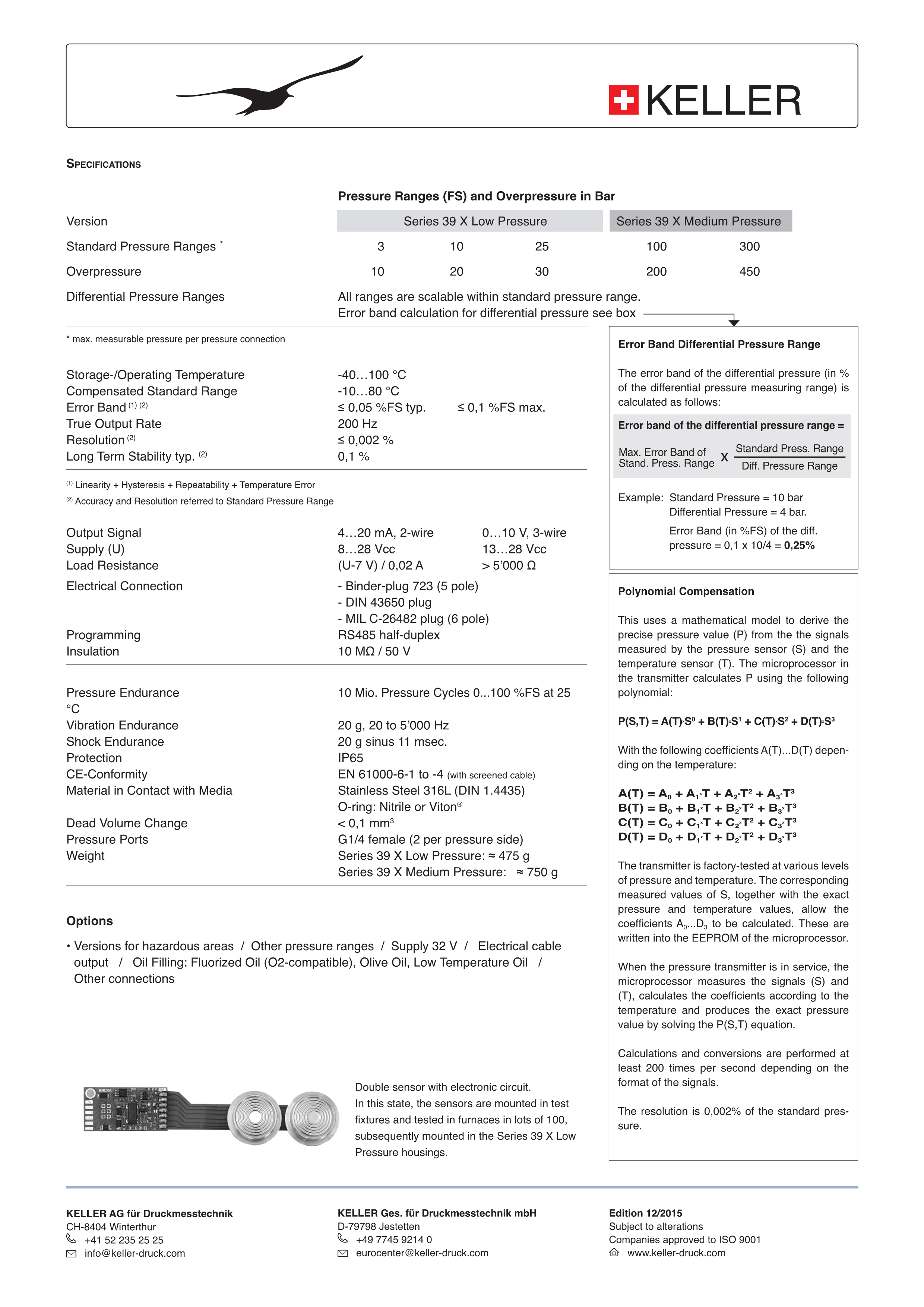 湖南华瑞传感测控工程有限公司,湖南数字压力表,湖南压力变送器,湖南液位变送器哪里好,湖南华瑞